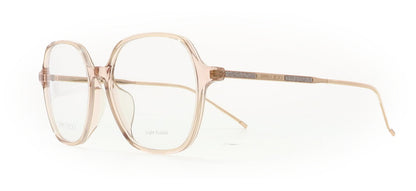Image of Jimmy Choo Eyewear Frames