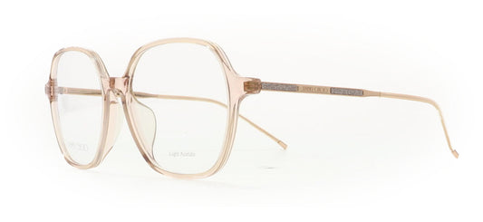 Image of Jimmy Choo Eyewear Frames