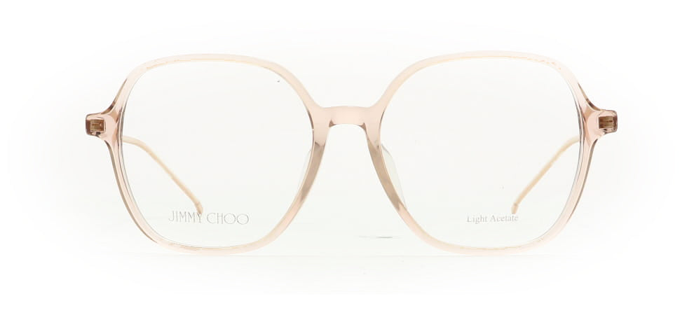 Image of Jimmy Choo Eyewear Frames