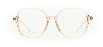 Image of Jimmy Choo Eyewear Frames