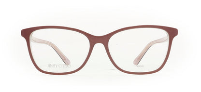 Image of Jimmy Choo Eyewear Frames