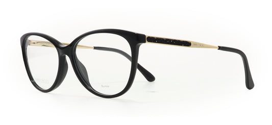 Image of Jimmy Choo Eyewear Frames