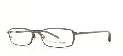Image of Jones New York Eyewear Frames
