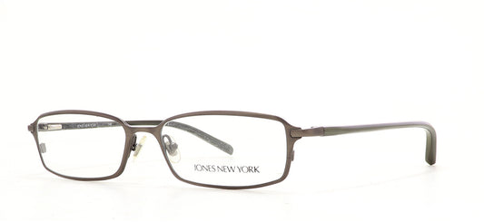 Image of Jones New York Eyewear Frames