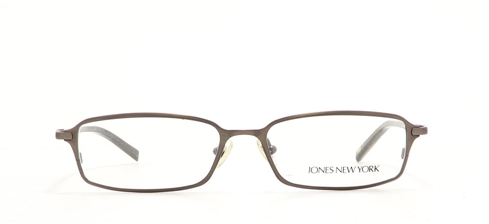 Image of Jones New York Eyewear Frames