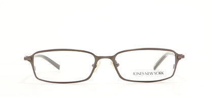 Image of Jones New York Eyewear Frames