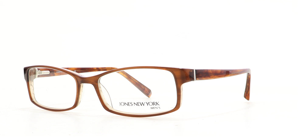 Image of Jones New York Eyewear Frames