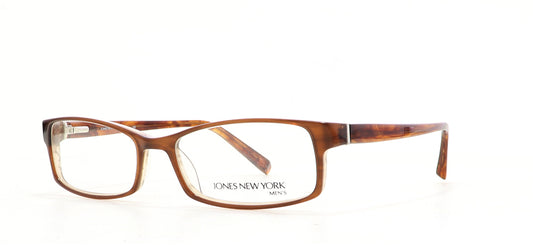 Image of Jones New York Eyewear Frames