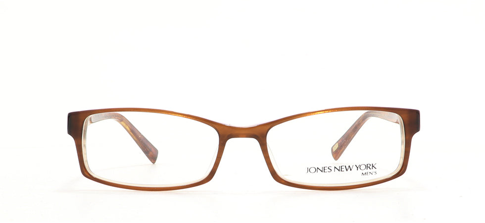 Image of Jones New York Eyewear Frames