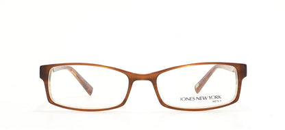 Image of Jones New York Eyewear Frames