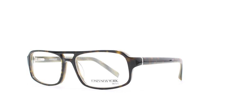 Image of Jones New York Eyewear Frames