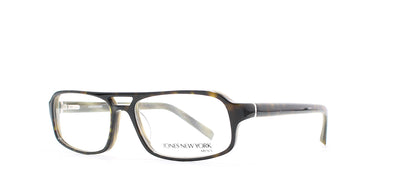 Image of Jones New York Eyewear Frames