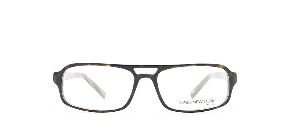 Image of Jones New York Eyewear Frames