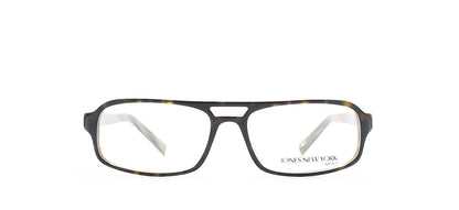 Image of Jones New York Eyewear Frames