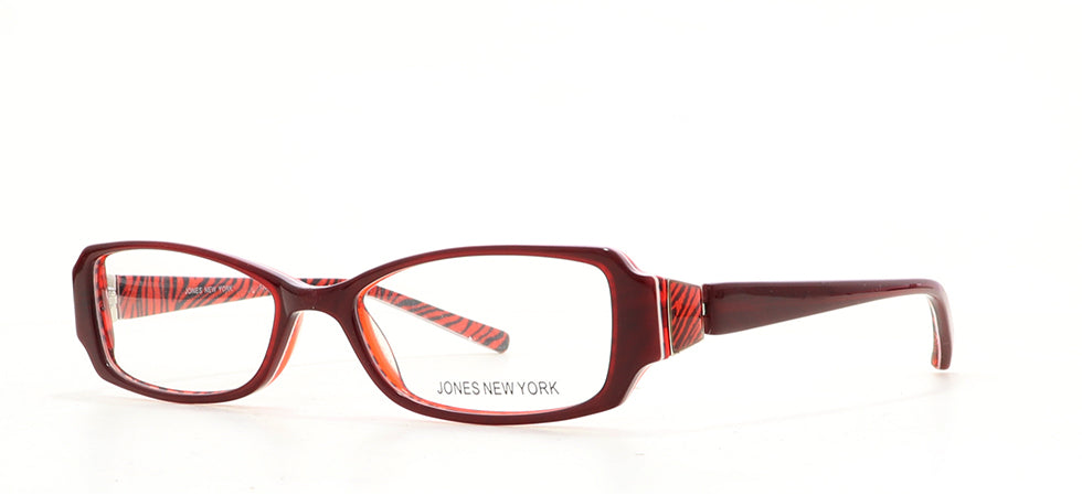 Image of Jones New York Eyewear Frames