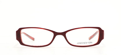 Image of Jones New York Eyewear Frames