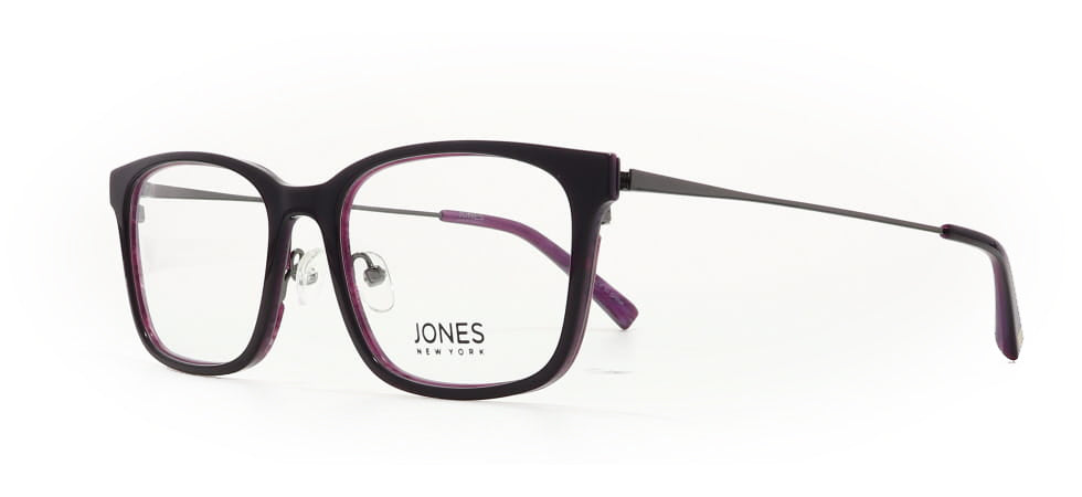 Image of Jones New York Eyewear Frames