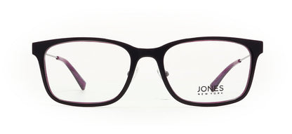 Image of Jones New York Eyewear Frames