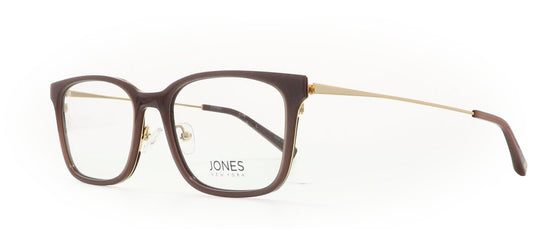 Image of Jones New York Eyewear Frames