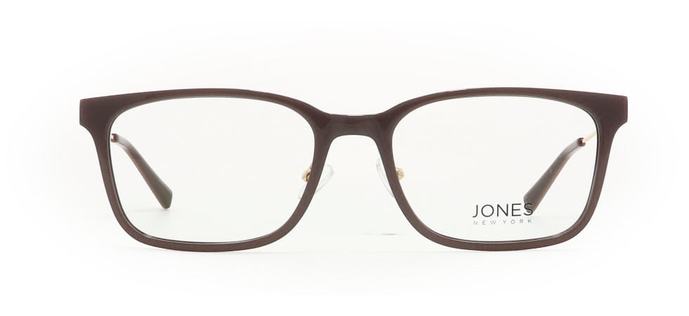 Image of Jones New York Eyewear Frames