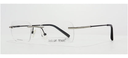 Image of Jackson Perry Eyewear Frames