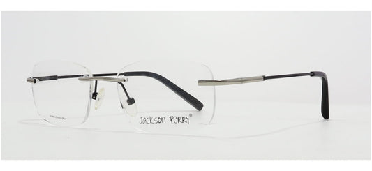 Image of Jackson Perry Eyewear Frames