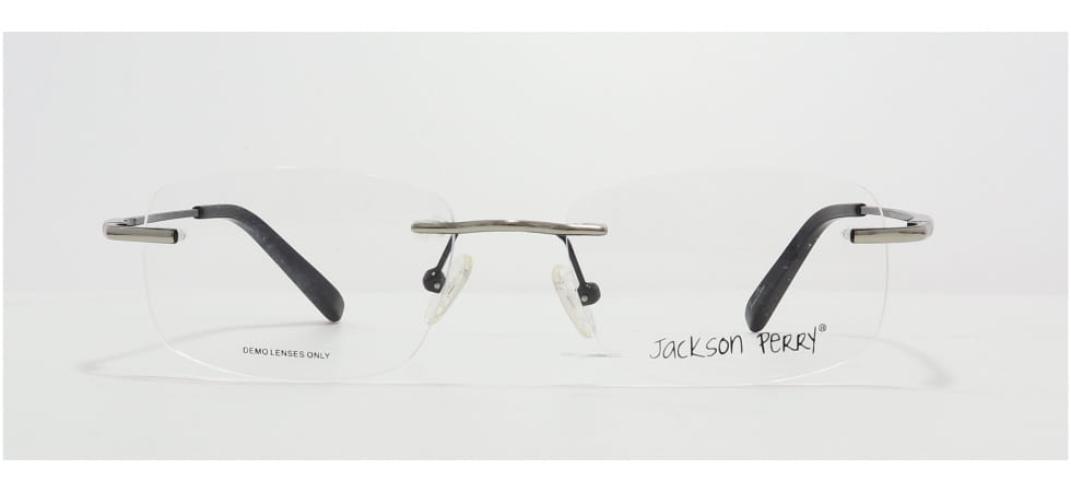 Image of Jackson Perry Eyewear Frames