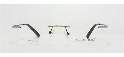 Image of Jackson Perry Eyewear Frames