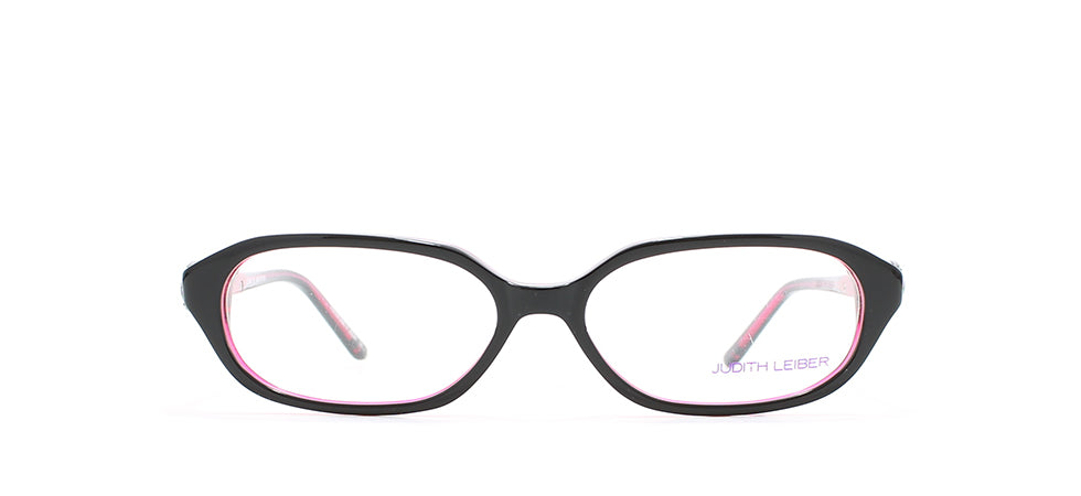 Image of Judith Leiber Eyewear Frames