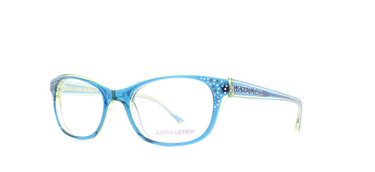 Image of Judith Leiber Eyewear Frames