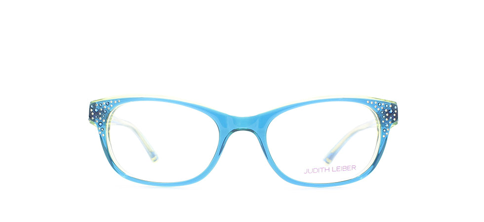 Image of Judith Leiber Eyewear Frames
