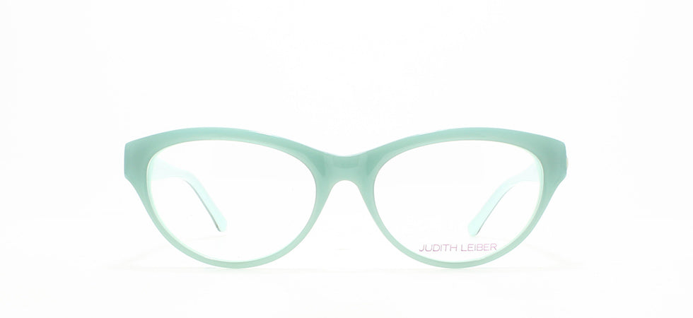 Image of Judith Leiber Eyewear Frames