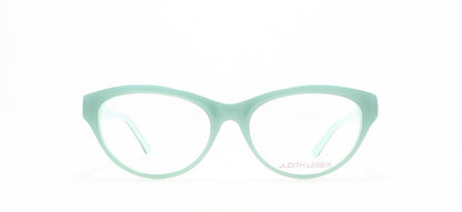 Image of Judith Leiber Eyewear Frames