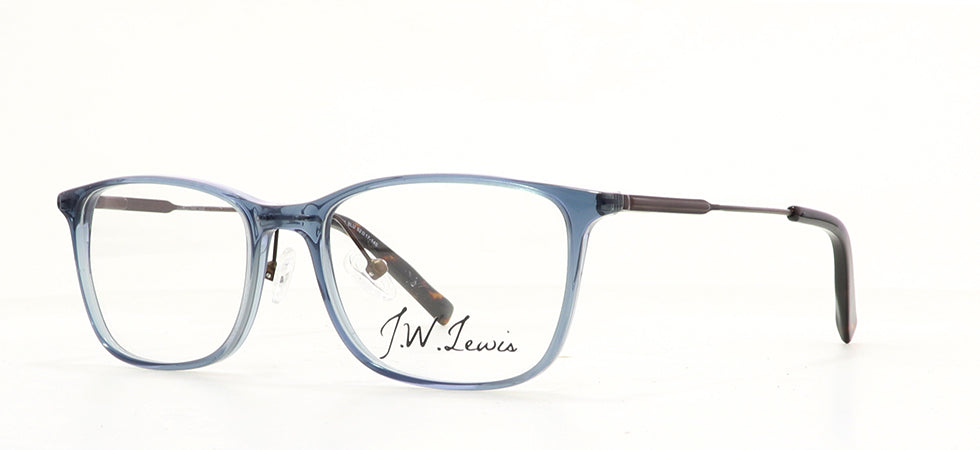 Image of J.W.Lewis Eyewear Frames