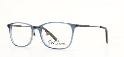 Image of J.W.Lewis Eyewear Frames