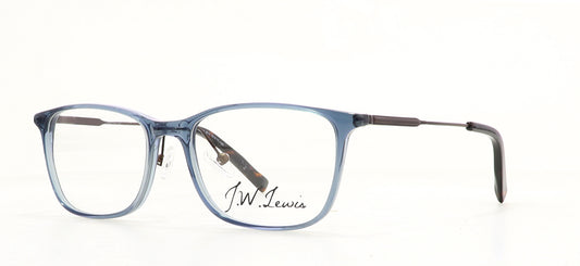 Image of J.W.Lewis Eyewear Frames