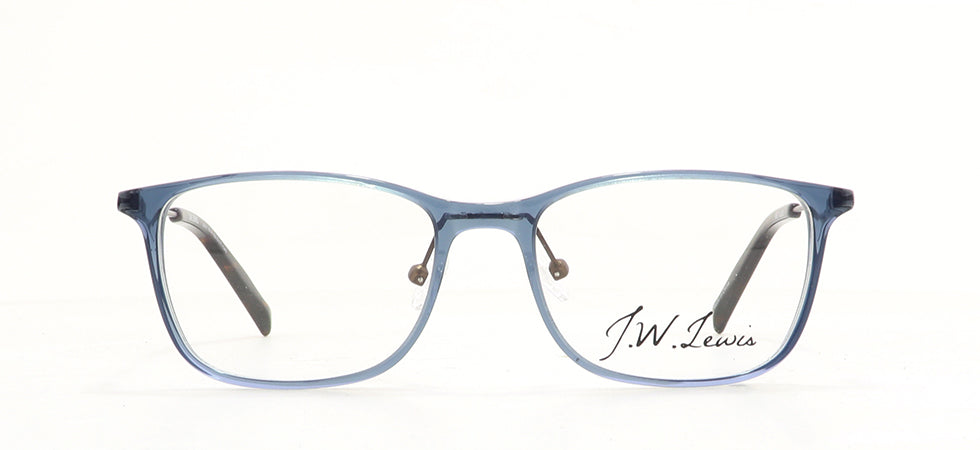 Image of J.W.Lewis Eyewear Frames