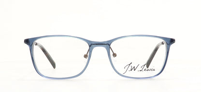 Image of J.W.Lewis Eyewear Frames