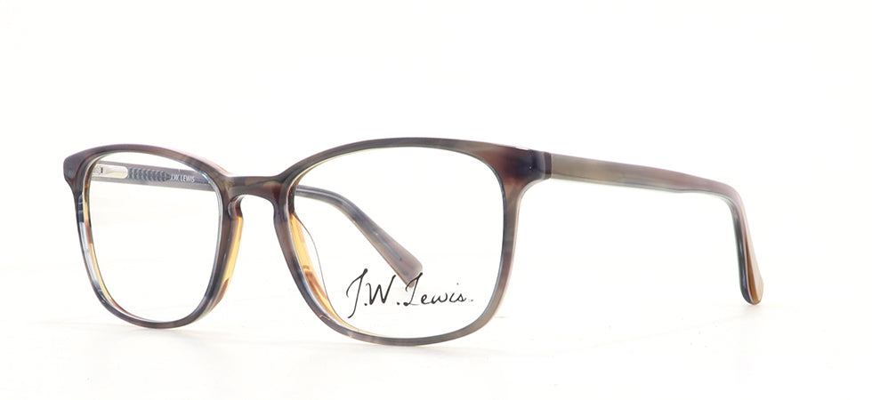 Image of J.W.Lewis Eyewear Frames