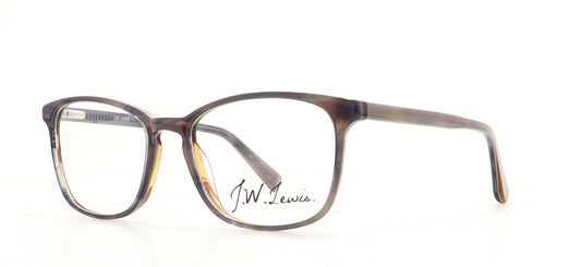 Image of J.W.Lewis Eyewear Frames