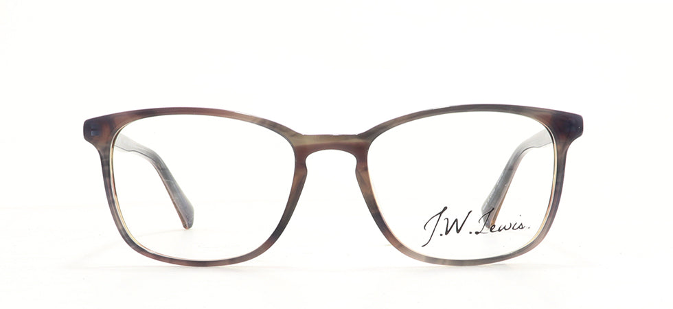 Image of J.W.Lewis Eyewear Frames