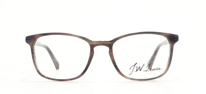 Image of J.W.Lewis Eyewear Frames