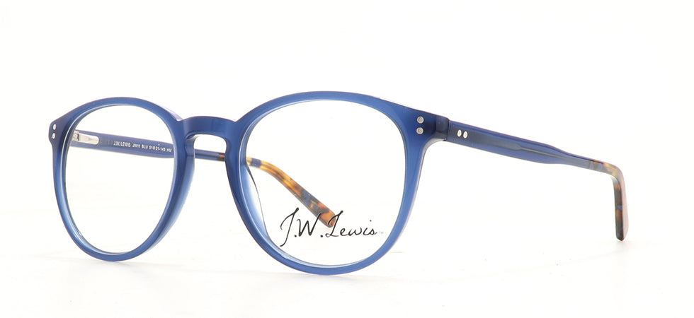 Image of J.W.Lewis Eyewear Frames