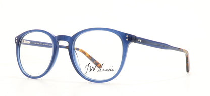 Image of J.W.Lewis Eyewear Frames