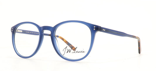 Image of J.W.Lewis Eyewear Frames