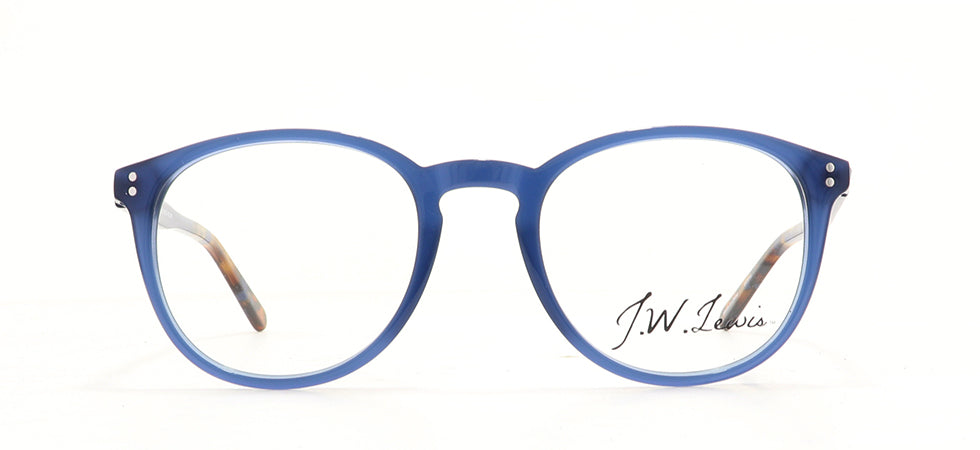 Image of J.W.Lewis Eyewear Frames