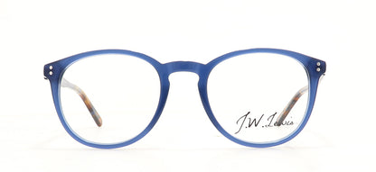 Image of J.W.Lewis Eyewear Frames
