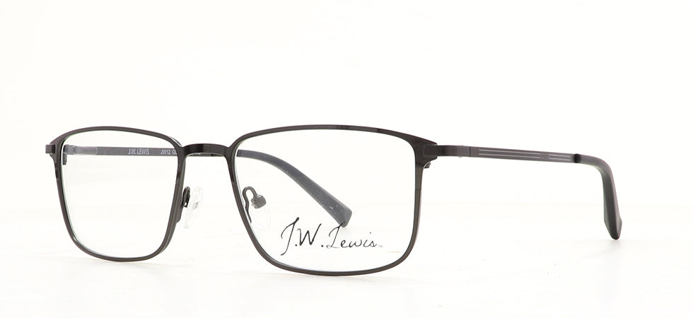 Image of J.W.Lewis Eyewear Frames