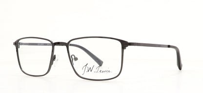Image of J.W.Lewis Eyewear Frames