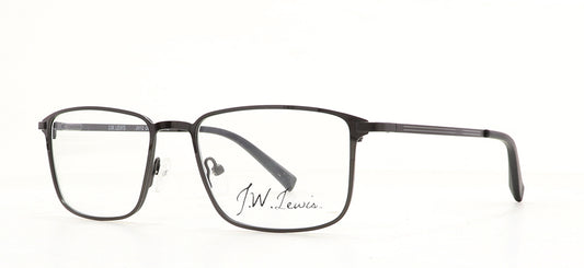 Image of J.W.Lewis Eyewear Frames